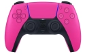 Sony PS5 DualSense Controller (Nova Pink)
