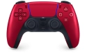 Sony PS5 DualSense Controller (Volcanic Red)