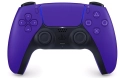 Sony PS5 DualSense Controller V2 (Galactic Purple)