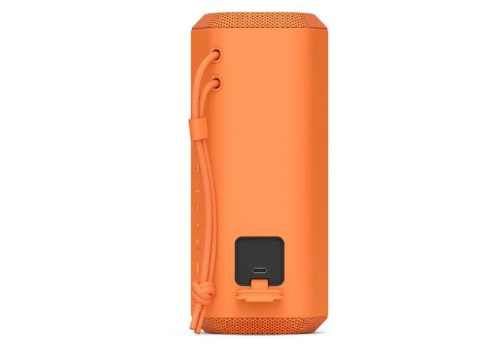 Sony SRS-XE200 (Orange)
