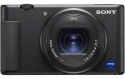 Sony Vlog camera ZV-1
