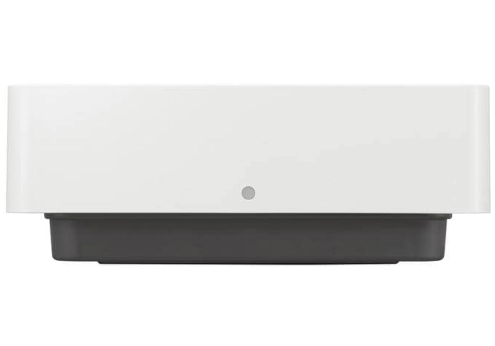 Sony VPL-FHZ80 (Blanc)
