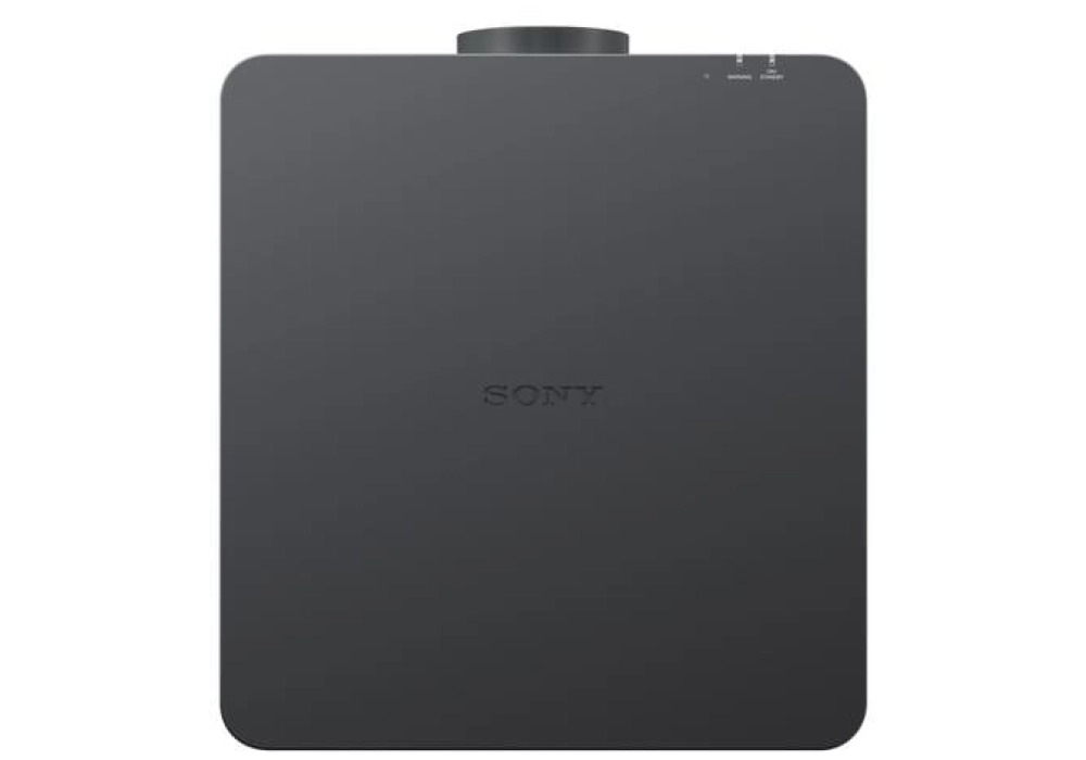 Sony VPL-FHZ85 (Noir)