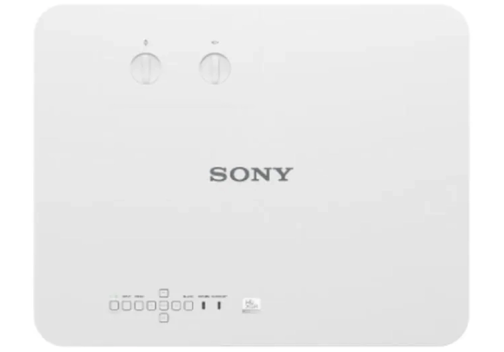 Sony VPL-PHZ51