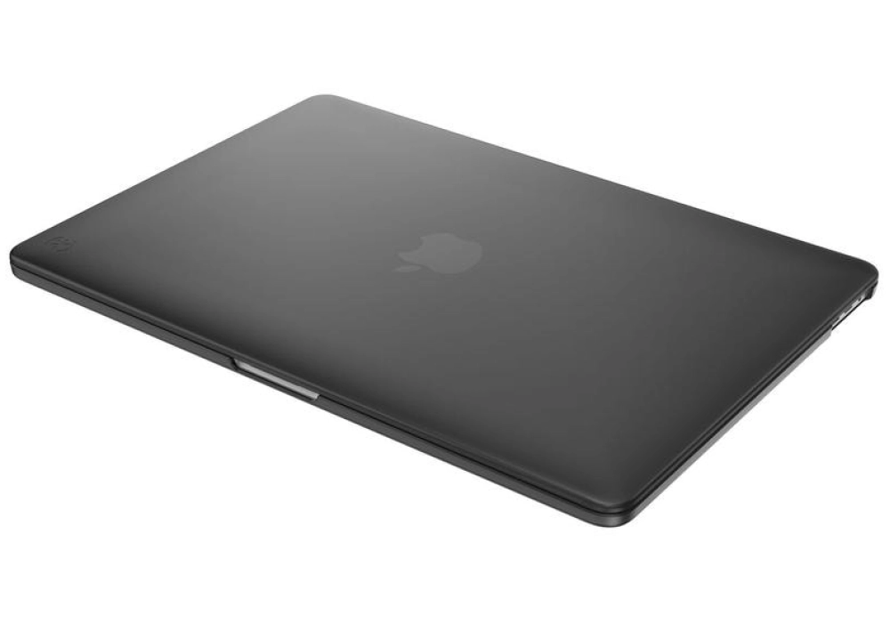 Speck Notebook-Hardcover MacBook Pro 2020 13