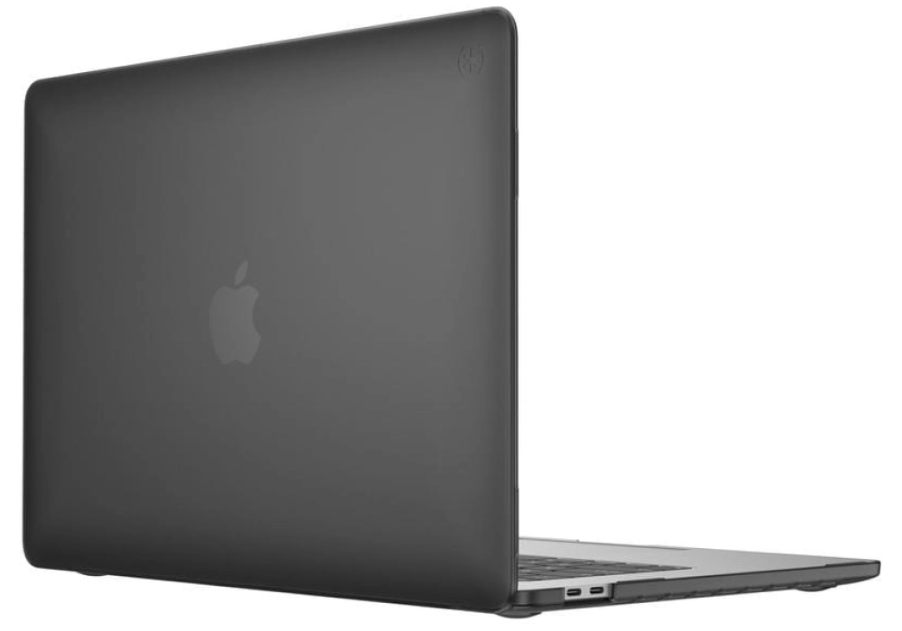 Speck Notebook-Hardcover MacBook Pro 2020 13" (Noir)