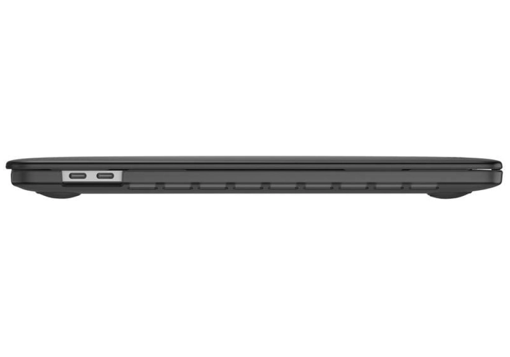 Speck Notebook-Hardcover MacBook Pro 2020 13" (Noir)