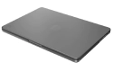 Speck Smartshell MacBook Pro 14