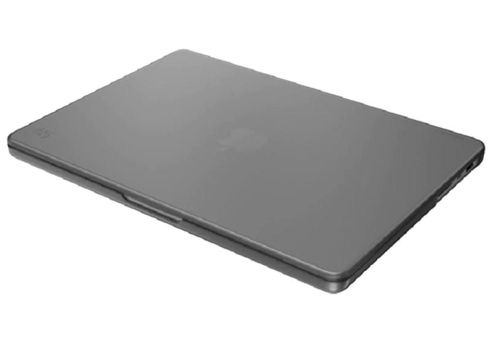 Speck Smartshell MacBook Pro 14 (Noir) - 144896-0581 