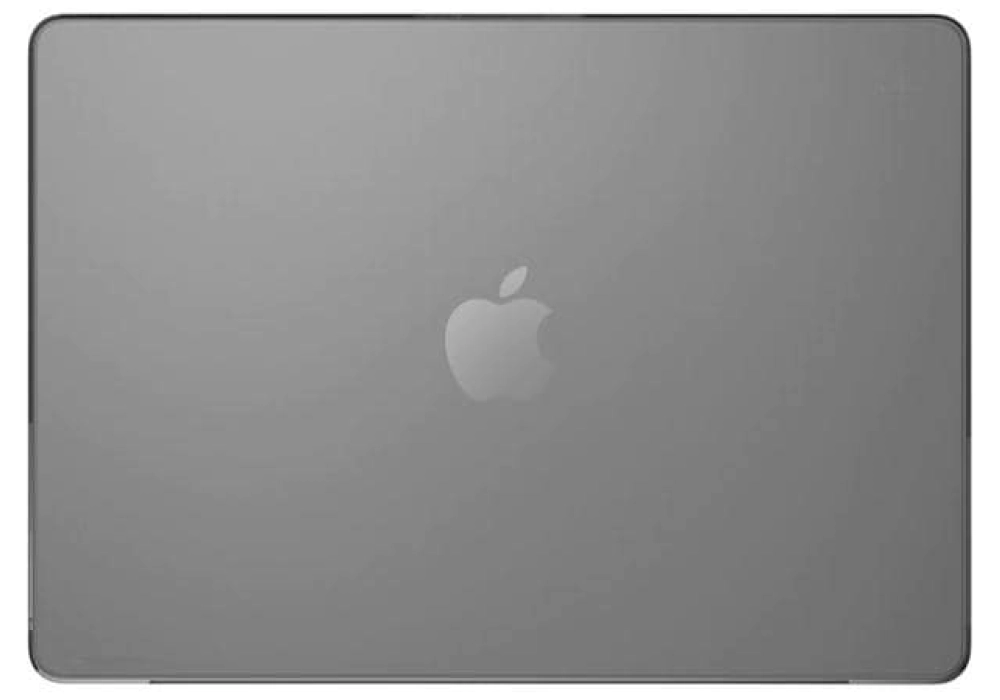Speck Smartshell MacBook Pro 14" (Noir)