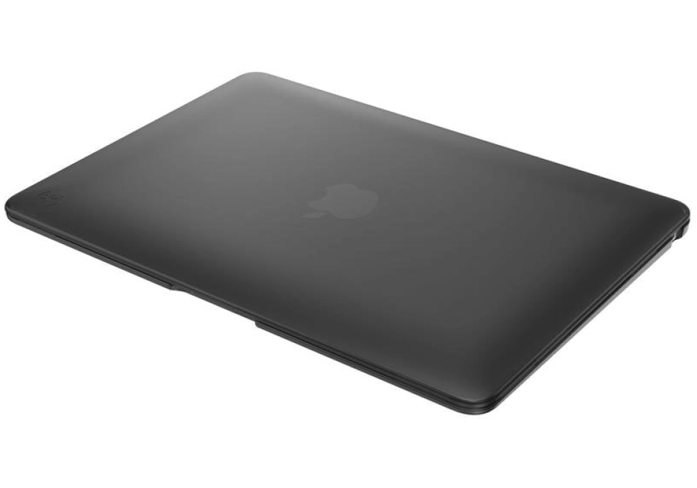 Speck Smartshell pour MacBook Air 13