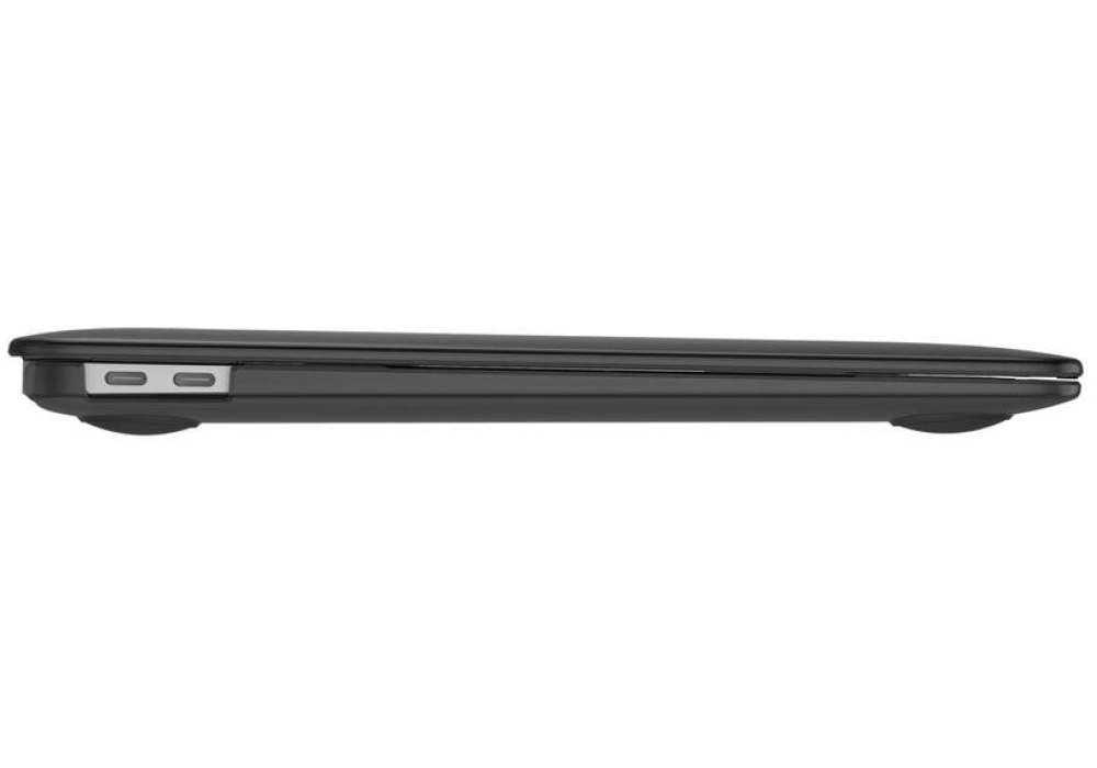 Speck Smartshell pour MacBook Air 13" 2020 - Noir