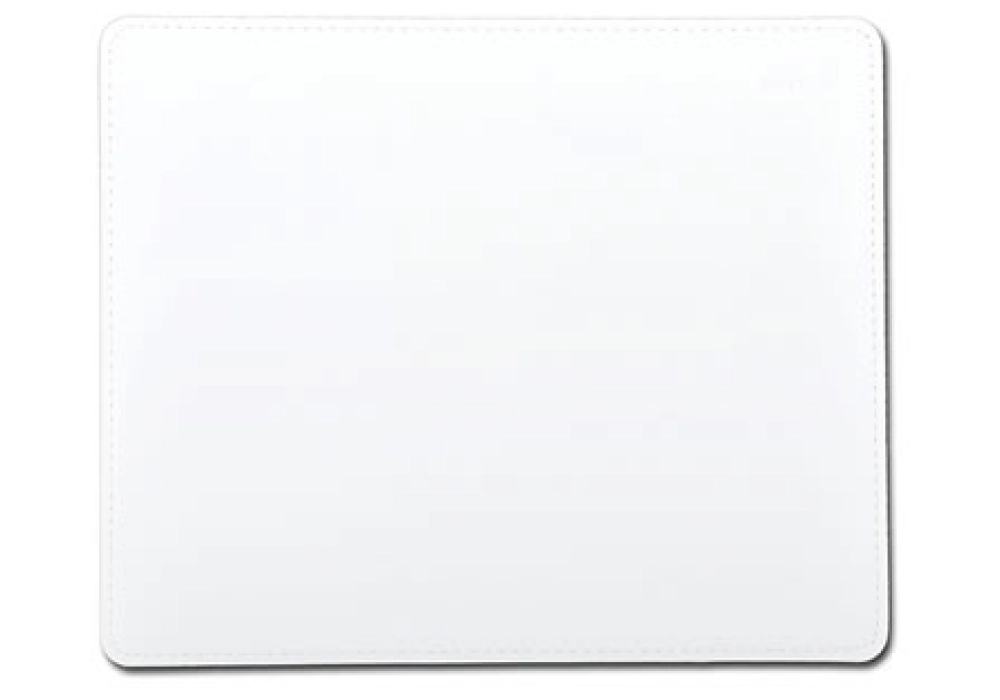 SpeedLink NOTARY Soft Touch Mousepad White