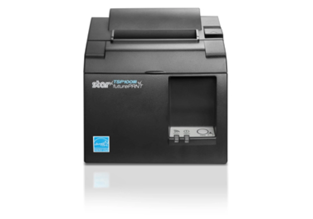 STAR MICRONICS Imprimante Point de Vente USB - (TSP143IIIU)