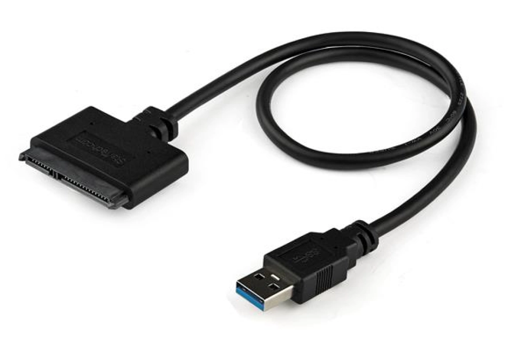 StarTech Converter USB 3.0 > 2.5