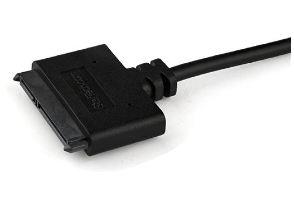 StarTech Converter USB 3.0 > 2.5" SATA