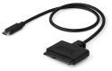 StarTech Converter USB 3.1 (Type-C) > 2.5
