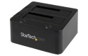 StarTech Universal Dock IDE/SATA > USB 3.0
