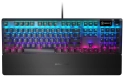 SteelSeries Apex 5 Gaming Keyboard - QWERTZ (DE)