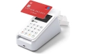 SumUp Air 3G Card Terminal + Kit d'impression