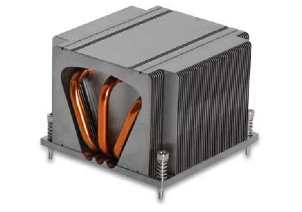 Supermicro CPU Cooler SNK-P0038P