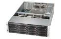 Supermicro SuperChassis SC836BE1C-R1K03B