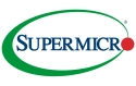Supermicro Ventilateur FAN-0207L4
