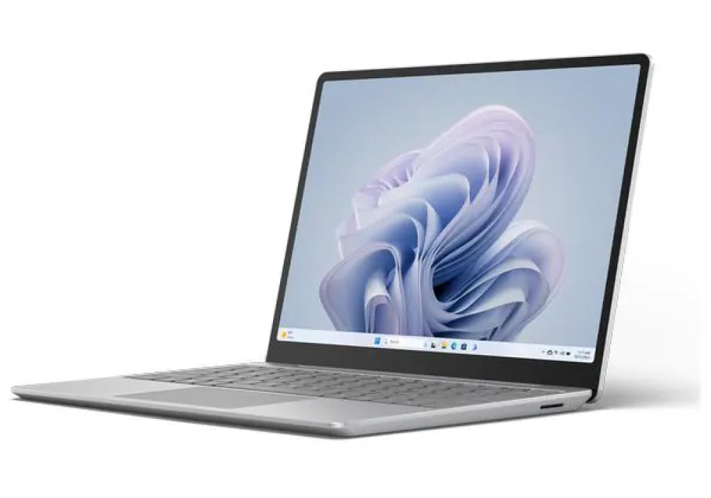 Surface Laptop Go 3 Business (i5, 16GB, 256GB)