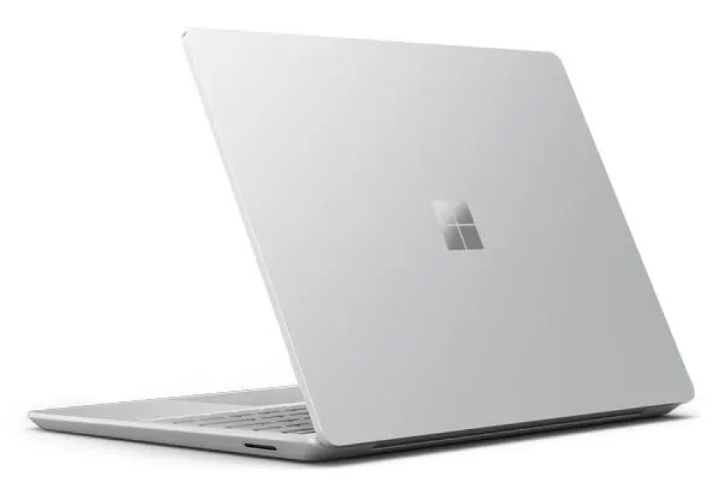 Surface Laptop Go 3 Business (i5, 8GB, 256GB)