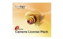 Synology Camera License Pack (1 License)