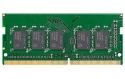 Synology DDR4 ECC Unbuffered SODIMM - 16 GB (D4ES01-16G)