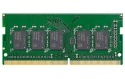 Synology DDR4 ECC Unbuffered SODIMM 4 GB (D4ES02-4G)