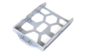 Synology Drive Tray Type D1