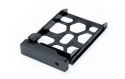 Synology Drive Tray Type D3