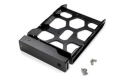 Synology Drive Tray Type D5