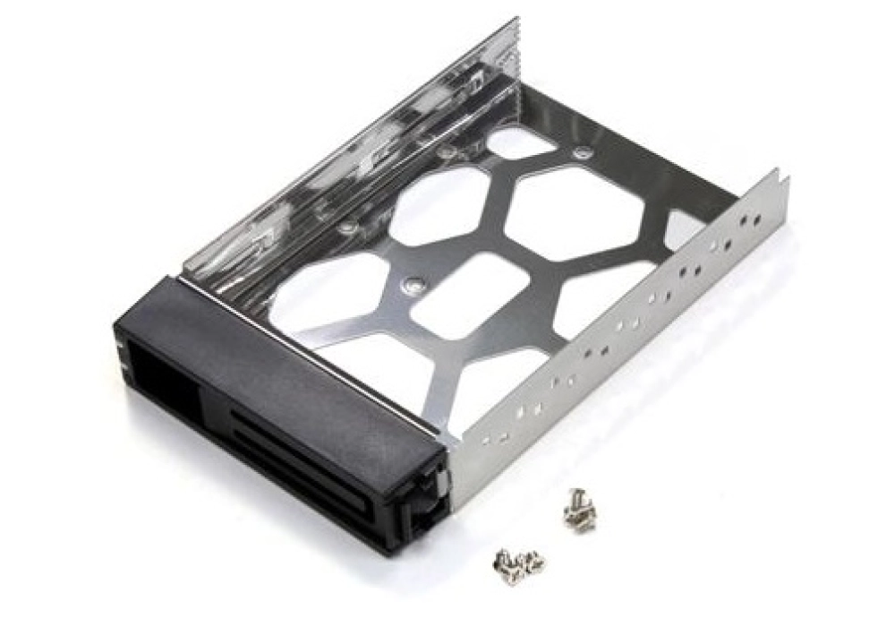 Synology Drive Tray Type D6