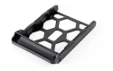 Synology Drive Tray Type D7