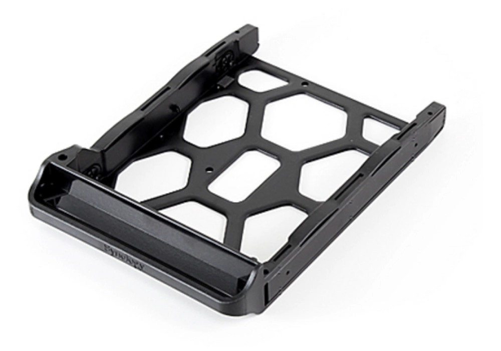 Synology Drive Tray Type D7