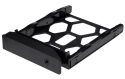 Synology Drive Tray Type D8