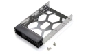 Synology Drive Tray Type R5