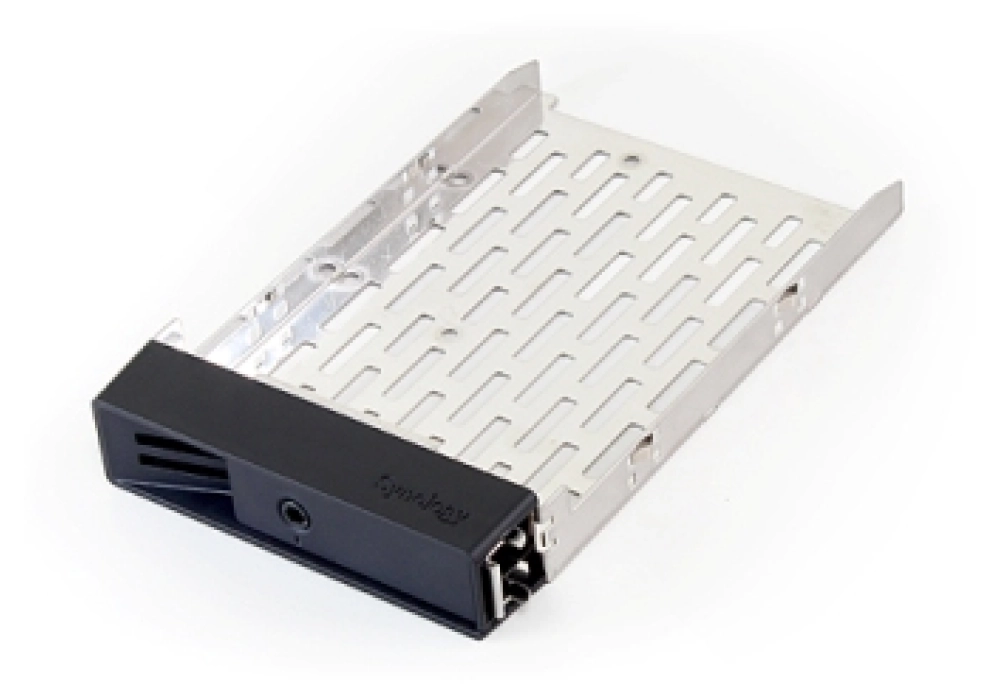 Synology Drive Tray Type R6