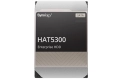 Synology HAT5300 NAS HDD SATA - 12.0 TB