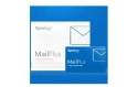 Synology Licence MailPlus - 5 Licences