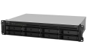 Synology Rack Station RS1221+