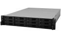 Synology Rack Station RS3618xs