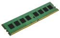 Synology RAM Extension 32GB DDR4-2666 RDIMM ECC (D4RD-2666-32G)