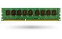 Synology RAM Extension 4GB (2GB X 2) Kit DDR3-1600 ECC (RAMEC1600DDR3-2GBX2)