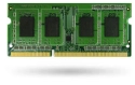 Synology RAM Extension 4GB DDR3-1600 (RAM1600DDR3-4GB)