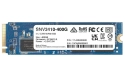 Synology SNV3410 SSD M.2 PCIe NVMe - 400GB