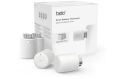 Tado Smart Radiator Thermostat - Quattro Pack
